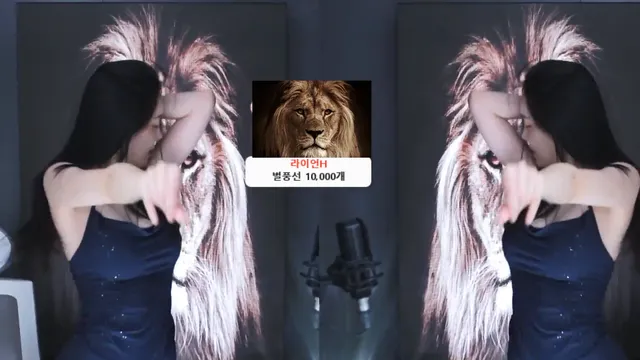 图片[2] - [Korean BJ] glglehddl 2025-05-11 - KBJFan