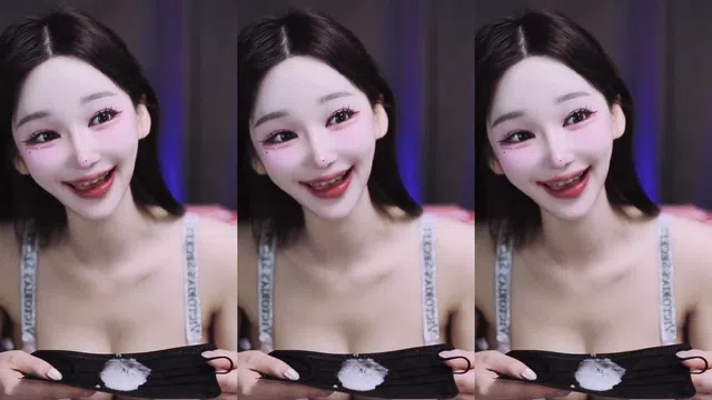 图片[7] - [Korean BJ] guswl1206 2026-02-19 - KBJFan