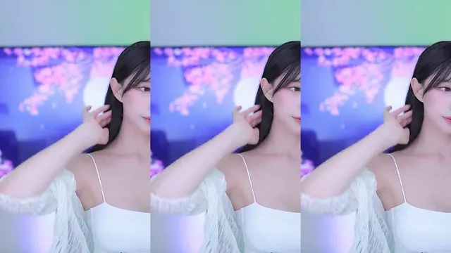 图片[3] - [Korean BJ] uheeeee 2025-07-29 - KBJFan