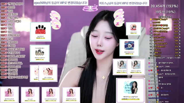 图片[2] - [Korean BJ] fpal0915 2026-03-03 - KBJFan