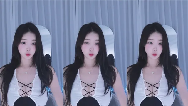 图片[2] - [Korean BJ] dpqls718 2025-07-19 - KBJFan