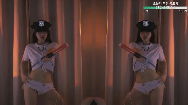 图片[4] - [Korean BJ] louis99ahn 2025-05-30 - KBJFan