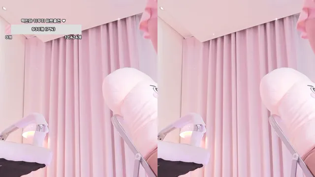 图片[1] - [Korean BJ] angel0104 2026-01-14 - KBJFan