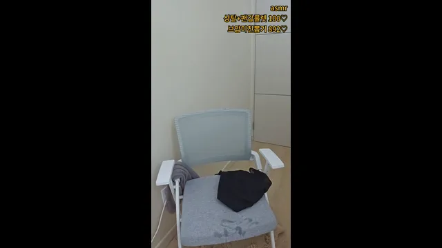 图片[6] - [Korean BJ] hayung12 2026-02-18 - KBJFan