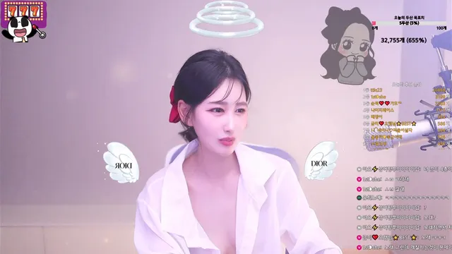 图片[13] - [Korean BJ] qkrchfhd90 2025-01-10 - KBJFan