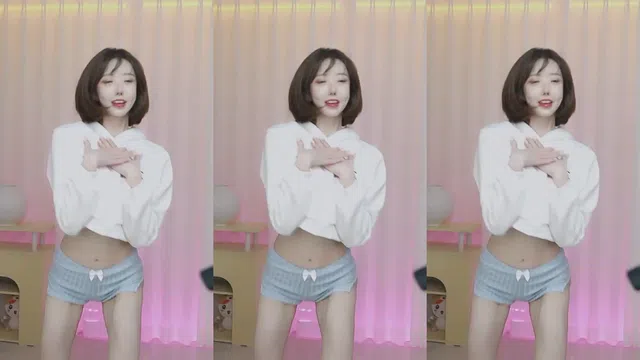 图片[7] - [Korean BJ] singha50190 2025-03-05 - KBJFan