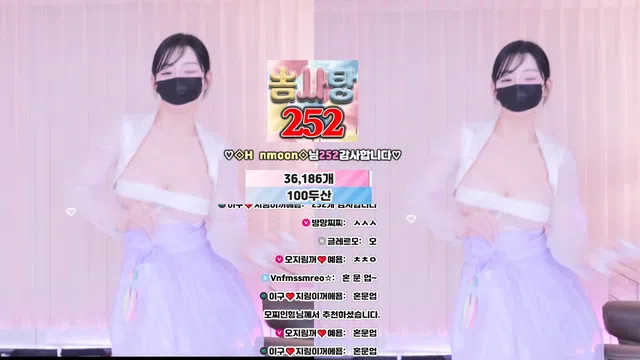 图片[7] - [Korean BJ] 100472 2026-02-14 - KBJFan