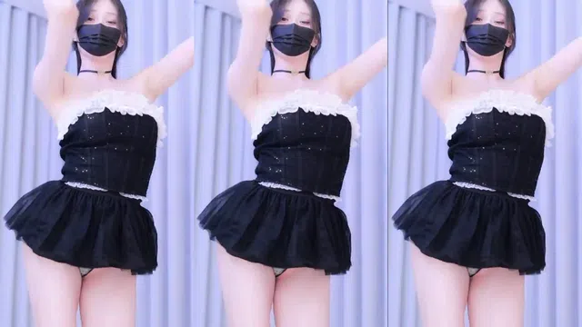 图片[7] - [Korean BJ] yunchae67 2026-05-14 - KBJFan