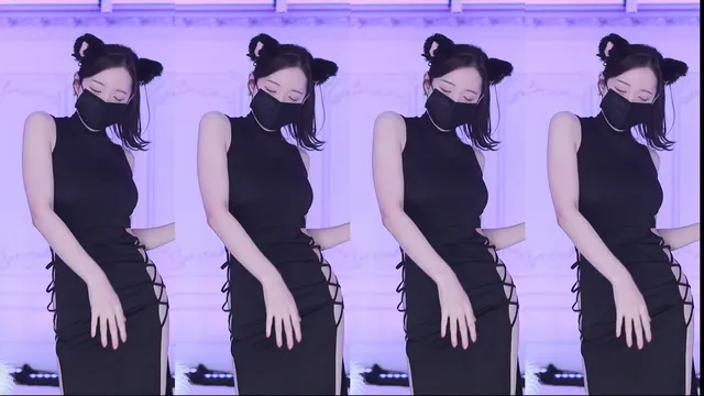 图片[4] - [Korean BJ] muse62 2025-05-24 - KBJFan