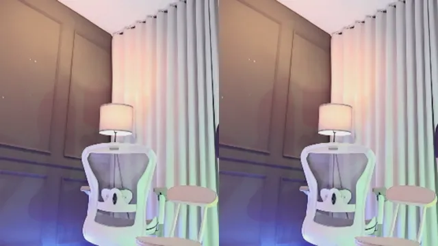 图片[2] - [Korean BJ] mini10062 2025-08-14 - KBJFan