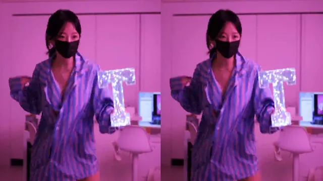 图片[6] - [Korean BJ] imanatural 2025-03-26 - KBJFan