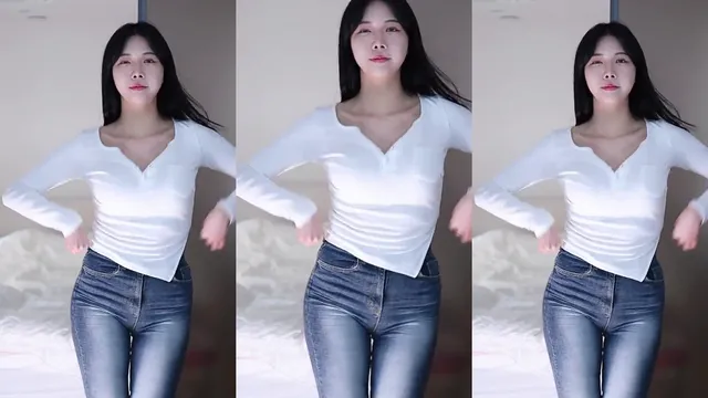 图片[1] - [Korean BJ] asdfg09875 2025-04-29 - KBJFan