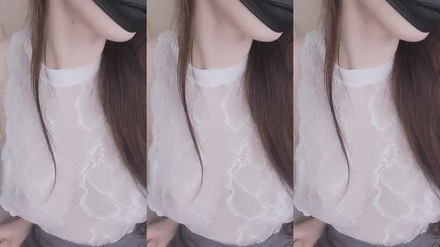 图片[1] - [Korean BJ] qwerv486v 2026-03-11 - KBJFan