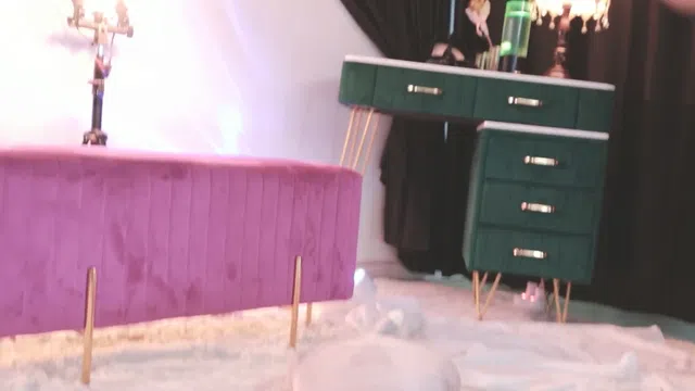 图片[7] - [Korean BJ] lovesong2 2024-04-17 - KBJFan