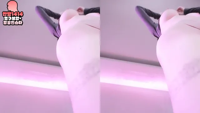 图片[1] - [Korean BJ] 362540 2025-11-22 - KBJFan