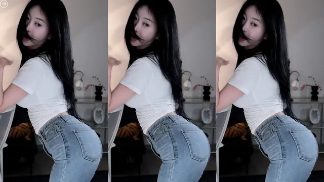 图片[6] - [Korean BJ] bumzi98 2025-07-15 - KBJFan