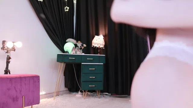 图片[7] - [Korean BJ] lovesong2 2025-01-01 - KBJFan