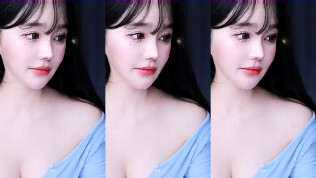 图片[5] - [Korean BJ] yss2377 2025-10-13 - KBJFan