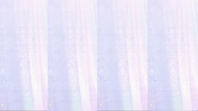 图片[4] - [Korean BJ] chuing77 2025-08-17 - KBJFan