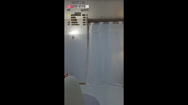 图片[5] - [Korean BJ] gaeun07 2025-09-13 - KBJFan