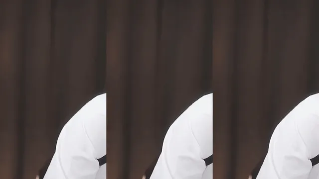 图片[1] - [Korean BJ] s2s20121 2025-04-19 - KBJFan