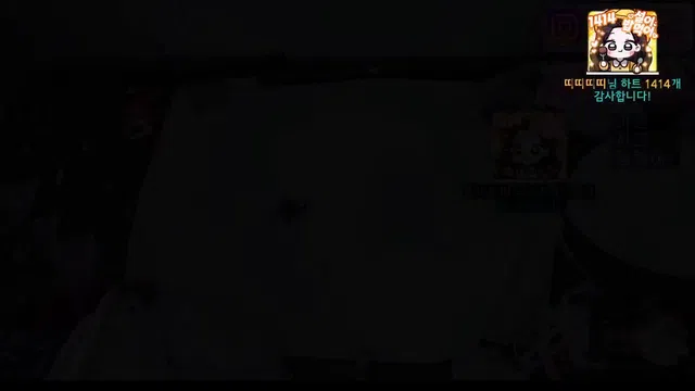 图片[14] - [Korean BJ] 362540 2025-07-31 - KBJFan