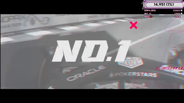 图片[7] - [Korean BJ] jinricp 2025-02-14 - KBJFan