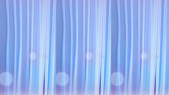 图片[6] - [Korean BJ] ansgml88 2025-07-17 - KBJFan