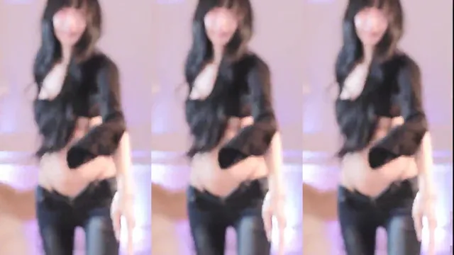 图片[9] - [Korean BJ] gyg4618 2026-05-03 - KBJFan