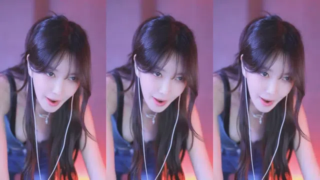 图片[7] - [Korean BJ] fall0715 2025-07-27 - KBJFan