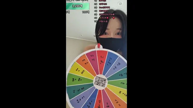 图片[5] - [Korean BJ] momo0126 2025-06-23 - KBJFan