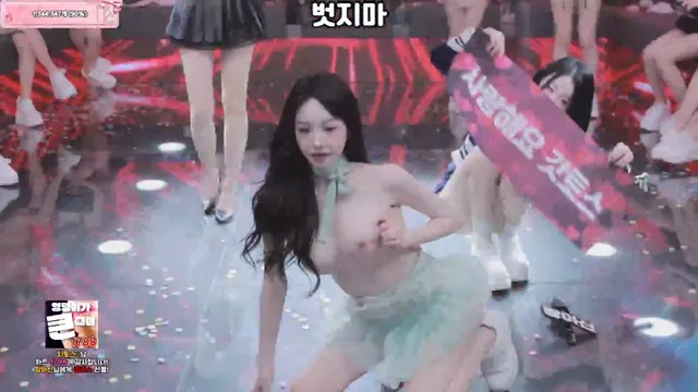 图片[50] - [Korean BJ] pandaclass 2026-02-28 - KBJFan