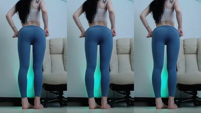 图片[6] - [Korean BJ] angzzi 2025-03-04 - KBJFan