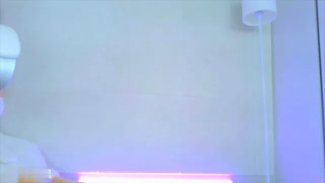 图片[7] - [Korean BJ] syxx12 2023-10-04 - KBJFan