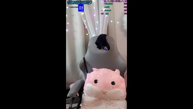 图片[2] - [Korean BJ] qkrwldbs004 2025-02-06 - KBJFan