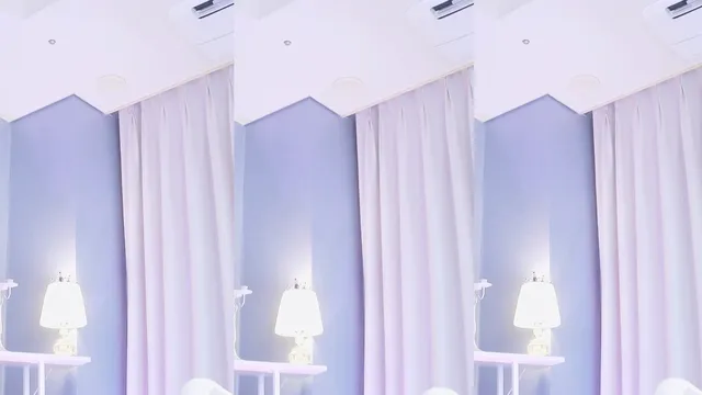 图片[1] - [Korean BJ] imsocutesexy 2025-07-07 - KBJFan