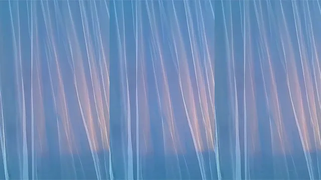 图片[5] - [Korean BJ] tyy750ii 2026-02-18 - KBJFan