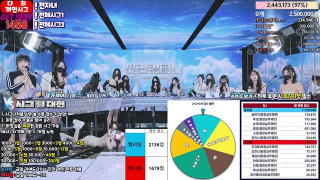 图片[54] - [Korean BJ] jinricp 2024-03-11 - KBJFan