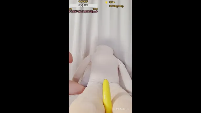 图片[1] - [Korean BJ] jjine0127 2025-04-13 - KBJFan