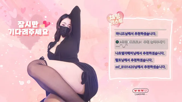 图片[3] - [Korean BJ] zlap990 2025-02-24 - KBJFan