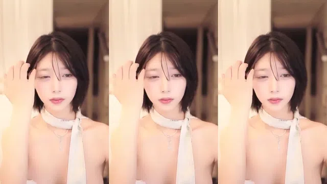 图片[7] - [Korean BJ] lorins2002 2025-09-10 - KBJFan