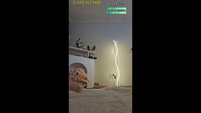 图片[14] - [Korean BJ] foru5858 2023-11-13 - KBJFan