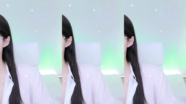 图片[6] - [Korean BJ] hidana 2025-03-26 - KBJFan