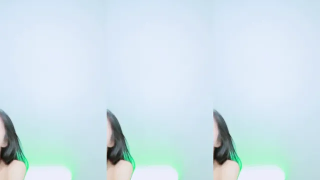 图片[17] - [Korean BJ] moto7272 2026-05-23 - KBJFan