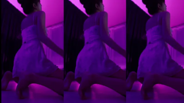 图片[3] - [Korean BJ] ssass10 2025-08-22 - KBJFan