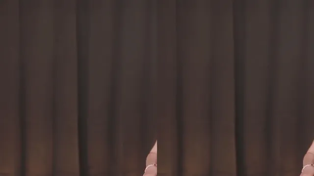 图片[10] - [Korean BJ] s2s20121 2025-02-01 - KBJFan