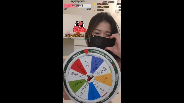 图片[2] - [Korean BJ] hncsphj 2025-02-10 - KBJFan