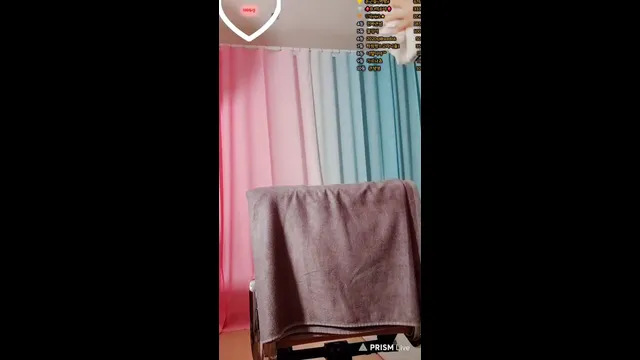 图片[4] - [Korean BJ] emforhs1919 2025-03-12 - KBJFan