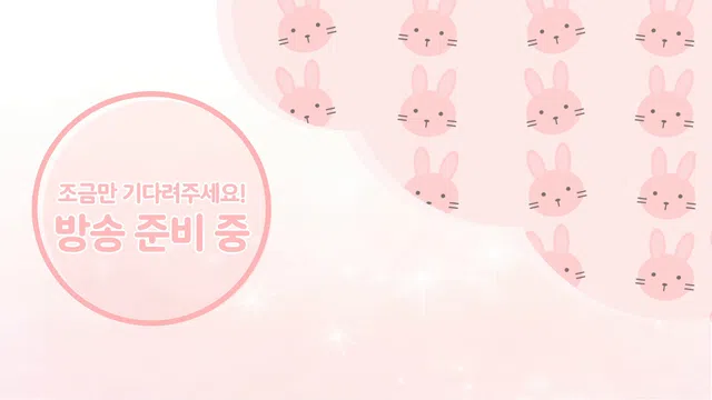 图片[14] - [Korean BJ] parkeil123 2024-12-17 - KBJFan