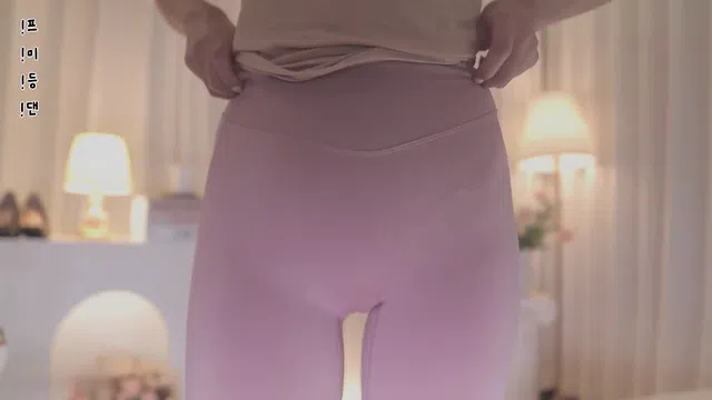 图片[7] - [Korean BJ] onlyone521 2023-11-07 - KBJFan